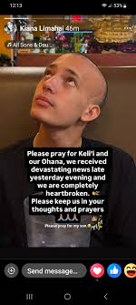 Prayers for Relief from Dental Pain