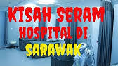 #1 elak bilik bernombor apit. Hotel Berhantu Di Melaka Kisah Benar Dari Fiksyen Shasha Youtube