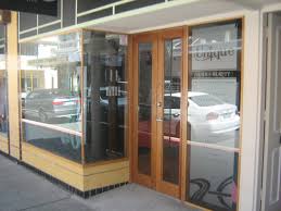 Save with our low prices Unique Hair And Beauty Organic Concept Salon 76 High Street Fremantle Wa 6160