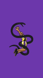Kobe bryant wallpaper, los angeles lakers, nba, logo, basketball. Kobe Bryant Cool Wallpapers For Phone Kobe Bryant Wallpaper Kobe Bryant Poster Kobe Bryant Tattoos