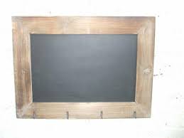 Tafelkreide, schulkreide oder schreibkreide ist ein material zum beschreiben von rauen untergründen, vorrangig tafeln. Kreidetafel 32x20cm Tischtafel Tafel Mit Kreide Memotafel Kuchentafel Beidseitig