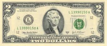 Amazon Deals Under 2 7 1 These Make Great Filler Items Too 7 1 Amazon Deals Prime Addon Amazonprime Http W One Dollar Bill Dollar Bill Money Cash