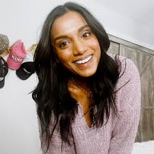 Katie Pinke, The Pinke Post