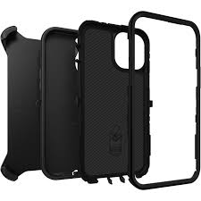 A wide variety of otterbox cases iphone options are available to you, such as certification. Otterbox Defender Series Case For Iphone 12 Pro Max Black Jb Hi Fi
