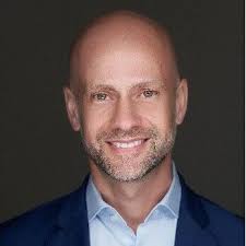 Fierce JPM Week 2025: Full Schedule