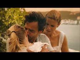 Y también hay instantes tristes en los que. Mensaje No Se Aceptan Devoluciones Youtube