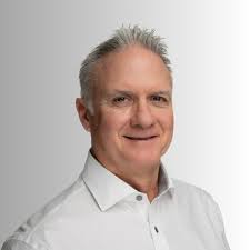 HCM and HR expertise for your growing business