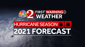 Florida attorney general ashley moody released the 2021 hurricane preparedness guide on monday. 2021 Hurricane Season Forecast