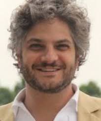 Аарон Уайлдер (Aaron Wilder): фильмография, фото, биография. , Продюсер.