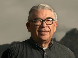 Vine Deloria Jr. (1933–2005)