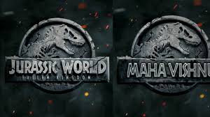 If you want seach exactly, input keywords with double. Jurassic Park Font Mac Download Sacclever