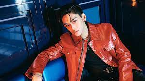 #nct #wayv #superm #ルーカス #lucas地球が生んだ奇跡ルーカスルーカスいわく自分に自信があってこそレベルアップできるそうです。. Vr3q0yphs1hswm