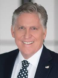 Matthew Beavers, CPA