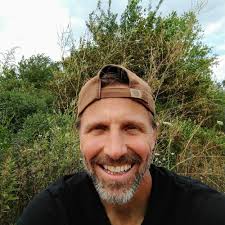 THE BEST 10 BOXING near HAYES VALLEY, SAN FRANCISCO, CA 94102