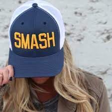 Pin On Thenashcollection