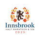Innsbrook Half Marathon & 10k event image