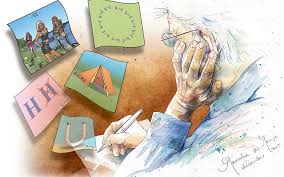 Dagblad van het noorden on wn network delivers the latest videos and editable pages for news & events, including entertainment, music, sports the dagblad van het noorden (dutch pronunciation: Pwf7slday108vm