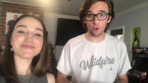 The Choreography for Emmanuel Is...