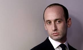 The Top 19 Most-Read Stories of 2019