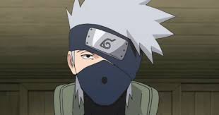 Maybe you would like to learn more about one of these? Naruto 10 Questions About Kakashi Answered Screenrant