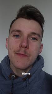 Vergeben Nach Einem Betrug Gott