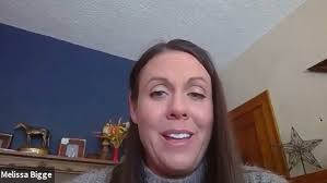 GFD 21 Segment 4-Liz Vandel