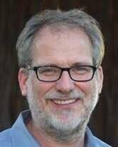 Close to Home: What new climate report says. It's urgent