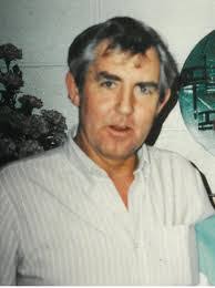 Jack Gilley's Instagram, Twitter & Facebook