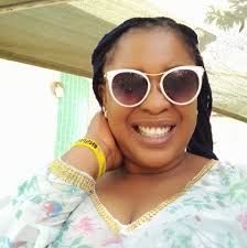 My Babe got her money this morning from WhatsApp Minning , please what are  you waiting for ? Don't dull ooo, confirm yogurt money ! 🏃🏃🏃🏃🏃