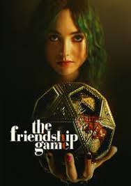 Watch Rent or Buy Devon Online