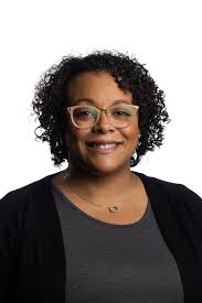 District Leadership — Illinois Music Education Association