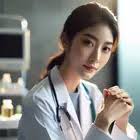 10 besten Doktoren in Geldern, Kleve