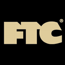 Retweets, follows and likes ≠ endorsements. Ftc Tokyo Ftctokyo Twitter