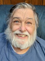 JAMES HAVEL Obituary (2019)