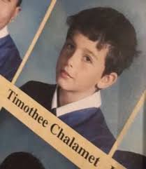 Discover 46 timothee and timmy t ideas