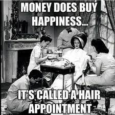 Not only do we carry an electic range of quality men's hair clippers from your favourite brands, we also carry clipper guards and attachments. Clippers 219 East Main Street Dundee Fl 2021