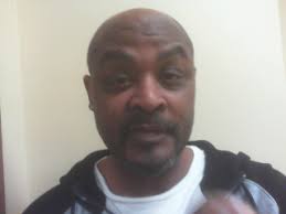 Offender Information