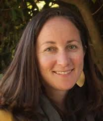 State Council/Committee Representatives