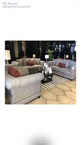 طقم كنب the factory home decor sectional sofa outdoor sectional sofa