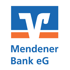 Mendener Bank Home Facebook
