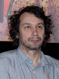 Pavel liška pražská 166 písek 397 01. Pavel Liska Wikipedie