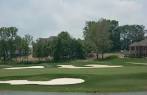 Kennsington Golf Club in Canfield, Ohio, USA | GolfPass