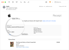 Open the settings app on your device. If You See Apple Com Bill On Your Billing Statement Apple Support