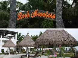 Antaranya seperti bukit bendera, fort cornwallis dan pantai batu ferringhi. Bukan Hawaii Tapi Raub Jer Malaysia Ada Banyak Tempat Menarik Dilawati Remaja
