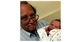 Dominick Spano Obituary (2018)