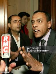 57 U Win Tin Stock Photos, High-Res Pictures, and Images