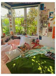 Room Inspo Cozy Room Aesthetic Ideas Cozyroomaestheticideas In 2021 Room Design Bedroom Room Inspiration Bedroom Dreamy Room