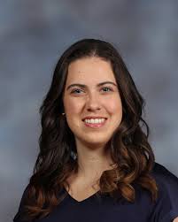 Annika Talbot's Instagram, Twitter & Facebook