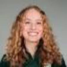 Modular 11 Match Details