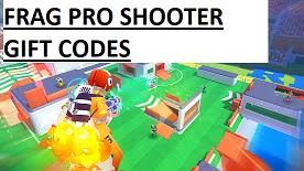We did not find results for: Frag Gift Code 2021 Wiki New Gift Codes August 2021 Mrguider